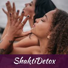 Ayurvedic Living School