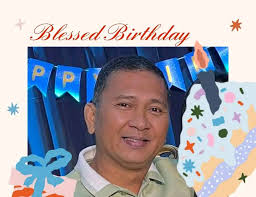 Unbelievable line phil.