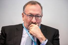 BAUPOST CLIENTS PULLED $7 BILLION SINCE 2021 AFTER POOR RETURNS