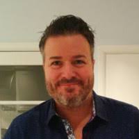 Jacques Parent Email & Phone Number