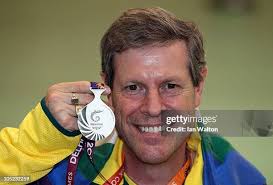 51 Warren Potent Photos & High Res Pictures