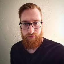 GHS87 Friday humor and senior Trident memories