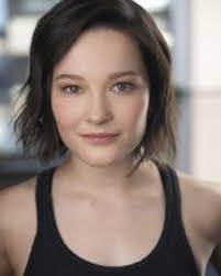 Sarah Smithton: Credits, Bio, News & More