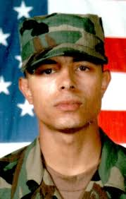 Zachariah Aguilar Sr. Obituary