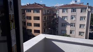 Turuncu dönemsel kampanyalara katılmak çok kolay! Turuncu Dijital Home Facebook