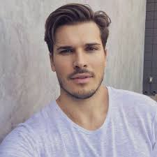 Jun 07, 2021 · a perfect match! Gleb Savchenko Confirms He S Returning For Dancing With The Stars All Athletes Season