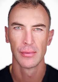 Wicked Business Boston