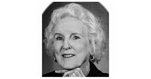 Opal HALEY Obituary (1917