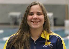 How Beloit College Swim and Dive is Shattering Swimming Stereotypes
