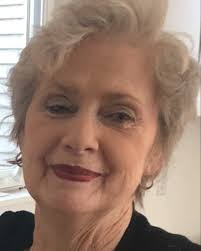 Cecilia Marie Sampere Obituary April 28, 2023