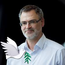 Kleine Zeitung Südoststeier