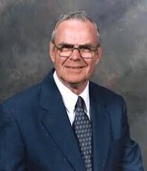 J. S. Emerson, 86, Russell Springs, KY (1934-2020)