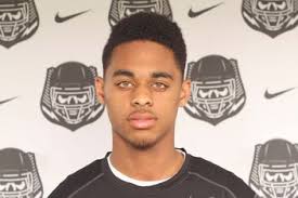 Paul Wiley Profile and Activity