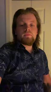 Kris Kringle Tree Farmiowa