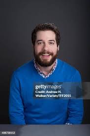 83 Gil Zabarsky Stock Photos, High-Res Pictures, and Images ...