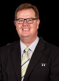 Agency Information Guide