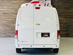 Image result for Designer White 2018 City Express