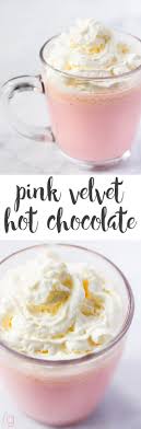 48 Delicious Valentine S Day Recipes To Make The Day Spectacular