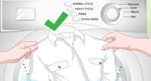 If the putty is not removed using the methods above, try rubbing over it with fels naptha soap. 3 Ways To Get Silly Putty Out Of Clothes Wikihow