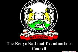 Check kcse results 2018 via sms. Zkvvuwoku2mzwm