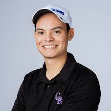 As the year comes to an end, I want to take a moment to recognize the  outstanding efforts of the Northeast team.