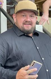 Mackay Whitsunday drug offenders in court in 2024