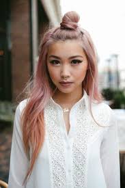 Home » kpop polls » who rocks pink hair? 30 Stunning Pastel Hair Color Ideas Godfather Style Hair Styles Hot Hair Styles Hair Color Pastel