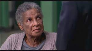 Ciclul vieții umane este serios bulversat când moartea se hotărăște să vină în vizită pe pământ. Meet Joe Black 1998 Obeah Hospital Scene Brad Pitt Accent Youtube