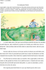 Epingle Sur I E F Instruction En Famille