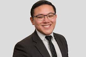 Australian governments refuse pill testing as ANOTHER young festival goer  dies