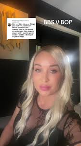 Ashley Carter Denman