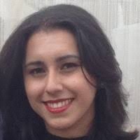 Trista James's Instagram, Twitter & Facebook