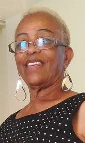 Search Carey Marshall Obituaries and Funeral Services