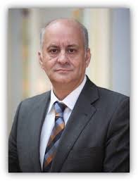 Elecciones a Presidente del Consejo General de Graduados Sociales