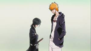 Bleach Season 14 - Wikipedia