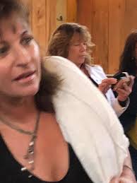 Binghamton Central Class of 1981