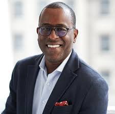 Diversity & Inclusion 2022: Jonathan Simon