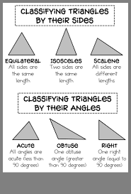 Pin By Teachertania Lima On Grade 4 Math Math Interactive Notebook Teaching Math Math Notebooks
