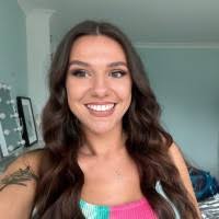 6 "Heather Porch" profiles