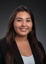 Amanda Conn's Instagram, Twitter & Facebook