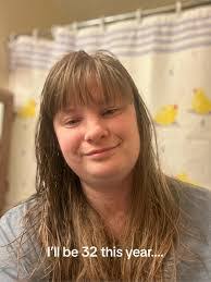 Veronica Zarek's Instagram, Twitter & Facebook