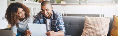 Renters insurance premiums fell 2.7 percent in 2017. Veterans United Insurance Renters Insurance
