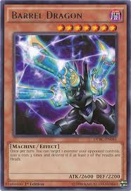 2.find picture in your computer how to make yugioh card? Once Per Turn Yu Gi Oh Wiki Fandom