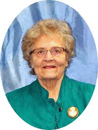 Gretchen M. Westby 82 Of Glasgow Formerly Of Opheim Montana Obituary  October 29, 2023