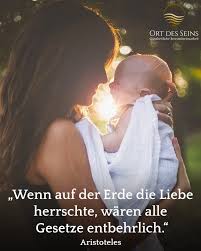 Need to translate entbehrlich from german? Wenn Auf Der Erde Die Liebe Herrschte Waren Alle Gesetze Entbehrlich Schonheit Zitate Zitate Zitat Des Tages