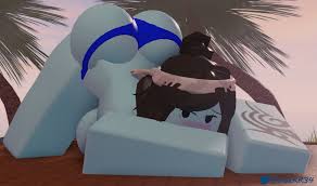 Rule34 - If it exists, there is porn of it  original character  5357319