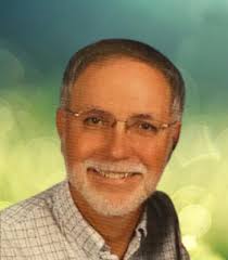 John Martin Baumgardner Obituary (2024)