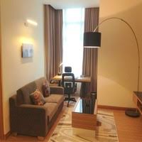 Best western premier dua sentral. Dua Sentral Brickfields Property Info Photos Statistics Land