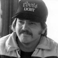 Brian Campbell Obituary (2017)