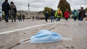 Fälle in den letzten 7 tagen. Wd9kwxodic2bsm